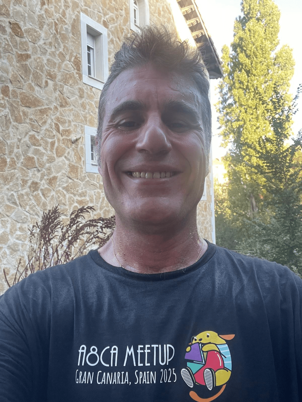 Raúl Antón Cuadrado