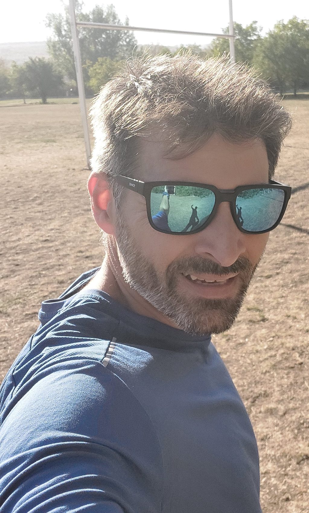 Ovidiu Liuta