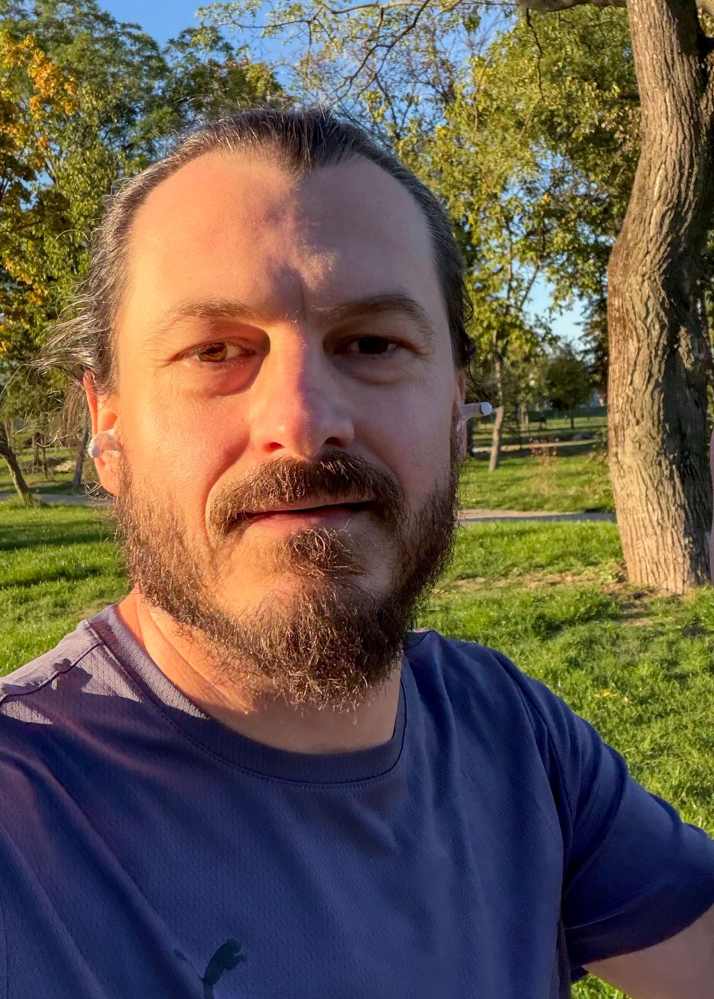 Adrian Moldovan